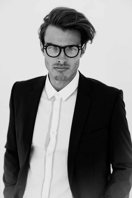 yellowasian:  David Rosenberg