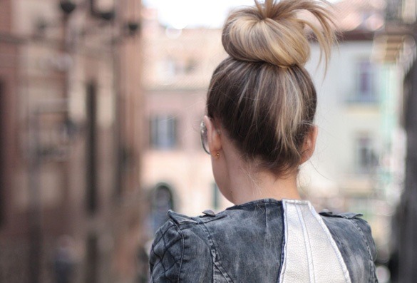 newagestreetfashion:  click for more ART-/FASHION-/SHOE- &amp; STREETSTYLEPICTURES