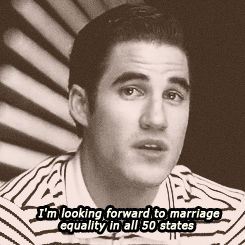 paulevrett-deactivated20121007:Finn: I know it’s kind of short notice, but…after the competition, Ra