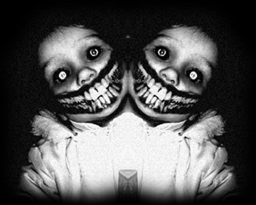 Vi0lentY0uth