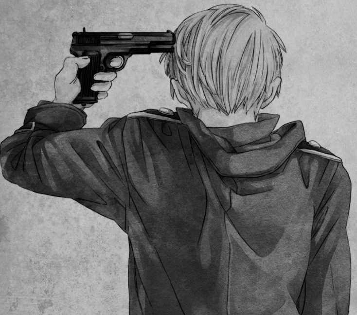 prussiasfivemeters:  source 