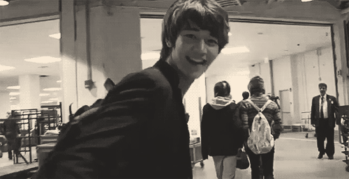 M.H.CHOI 99