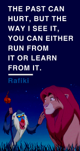 gmhmlia:  Disney…yay~~ 