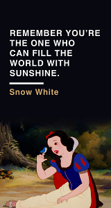 gmhmlia:  Disney…yay~~ 
