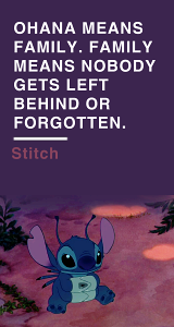 gmhmlia:  Disney…yay~~ 