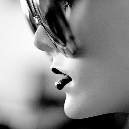 insidout: fucking temptation