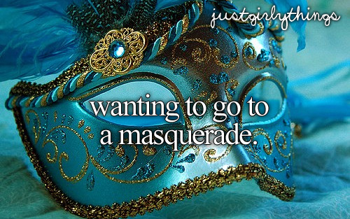 justgirlythings