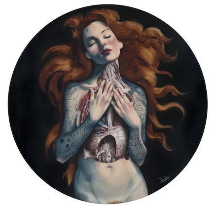 xahhx:  Fernando Vicente