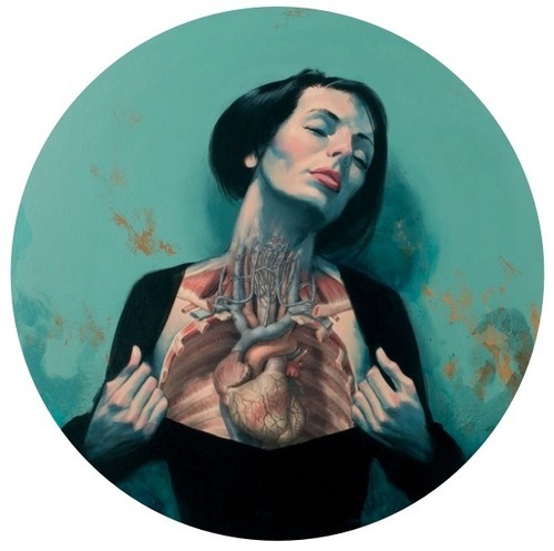 xahhx:  Fernando Vicente