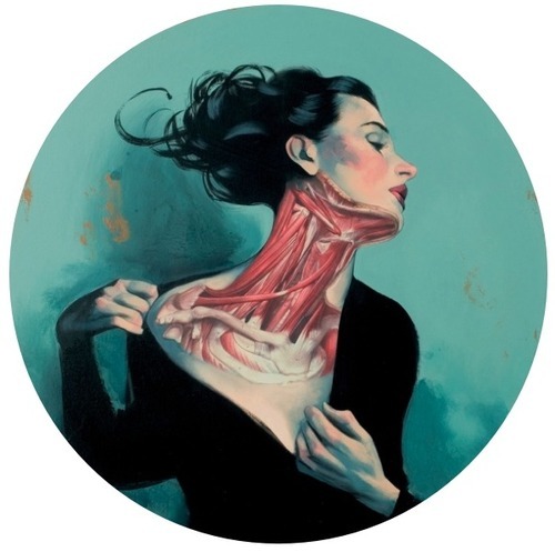 xahhx:  Fernando Vicente