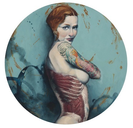 xahhx:  Fernando Vicente