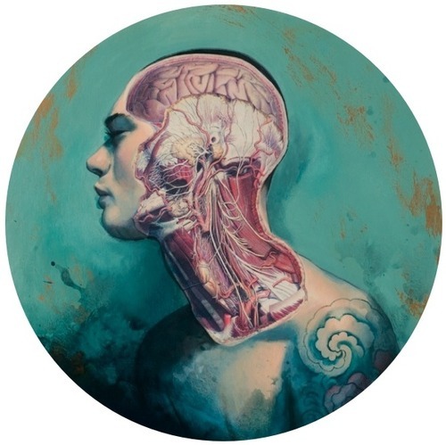 xahhx:  Fernando Vicente