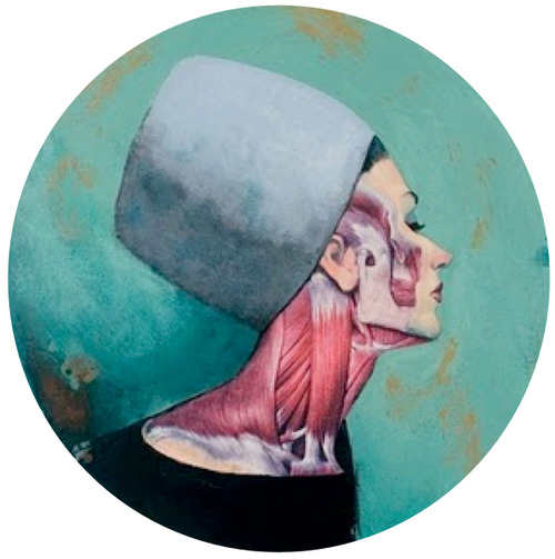 xahhx:  Fernando Vicente