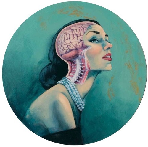 xahhx:  Fernando Vicente