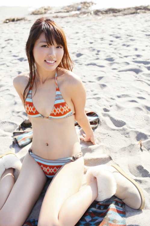 phorbidden: 120310 広村美つ美 - 0 (100).jpg @ 日本美少女學園 :: 痞客邦 PIXNET ::