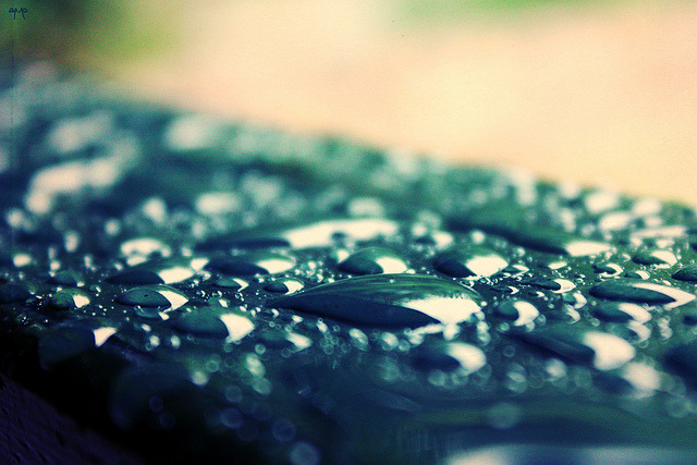isangioletto:  Tranquility by musesyndrome_ on Flickr. 