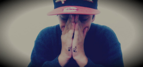 no emotion
