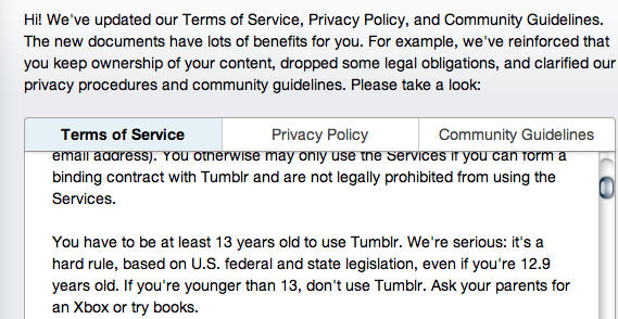 omghilariousblog:   