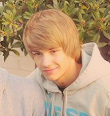 iheartplatypusesand1d:  drewhoran:  ↳ Liam Hair Evolution (2010-2012)  ohhh yesss