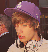 iheartplatypusesand1d:  drewhoran:  ↳ Liam Hair Evolution (2010-2012)  ohhh yesss