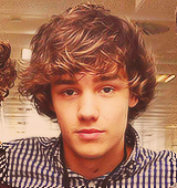 iheartplatypusesand1d:  drewhoran:  ↳ Liam Hair Evolution (2010-2012)  ohhh yesss