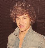 iheartplatypusesand1d:  drewhoran:  ↳ Liam Hair Evolution (2010-2012)  ohhh yesss