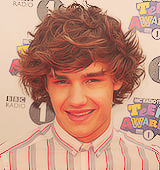 iheartplatypusesand1d:  drewhoran:  ↳ Liam Hair Evolution (2010-2012)  ohhh yesss