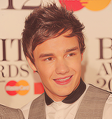 iheartplatypusesand1d:  drewhoran:  ↳ Liam Hair Evolution (2010-2012)  ohhh yesss