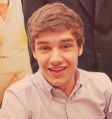 iheartplatypusesand1d:  drewhoran:  ↳ Liam Hair Evolution (2010-2012)  ohhh yesss