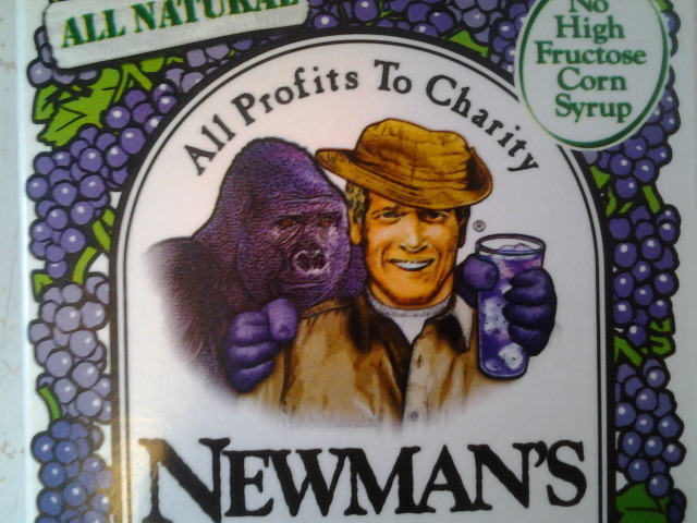 thisisabust:  today i opened my fridge and really looked at my grape juice for the