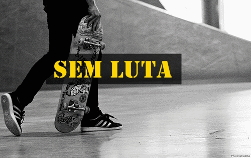 Tudo mudou