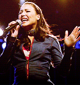  favorite Santana hairstyles ; asked by anonymous 