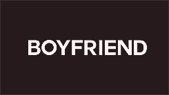 nowherebutups-deactivated201208:  If I was your boyfriend I’d never let you go. 