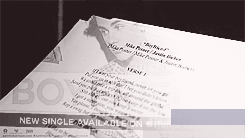 nowherebutups-deactivated201208:  If I was your boyfriend I’d never let you go. 