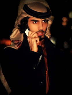 theislandofshalott:  Borkan Al Gala 