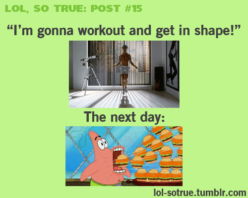 lolzpicx:  Just Funny Pics click here for more 