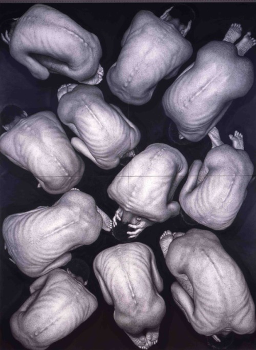 Ryuki Yamamoto