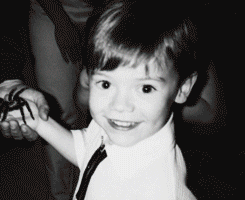 i need harry styles in my life