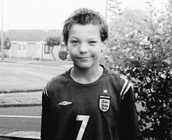 i need harry styles in my life