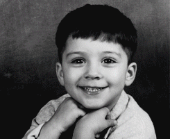 i need harry styles in my life