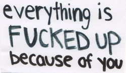 so-personal:  everything personal♡