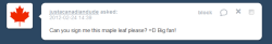 askthemuffinfanatic:     