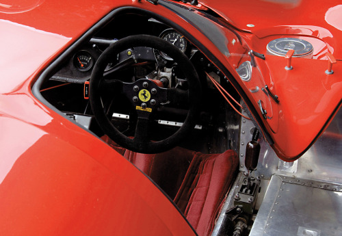 carinteriors:1970 Ferrari 512 M 