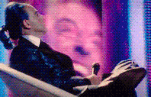 the-absolute-funniest-posts:  peetamellarkswife: peetaandcato-inmypants: OMFG THE