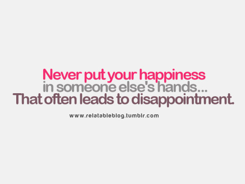 picsandquotes:  Follow picsandquotes.com for more awesome quotes on your dash!