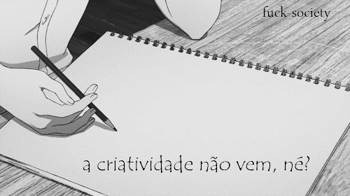 Fortitude
