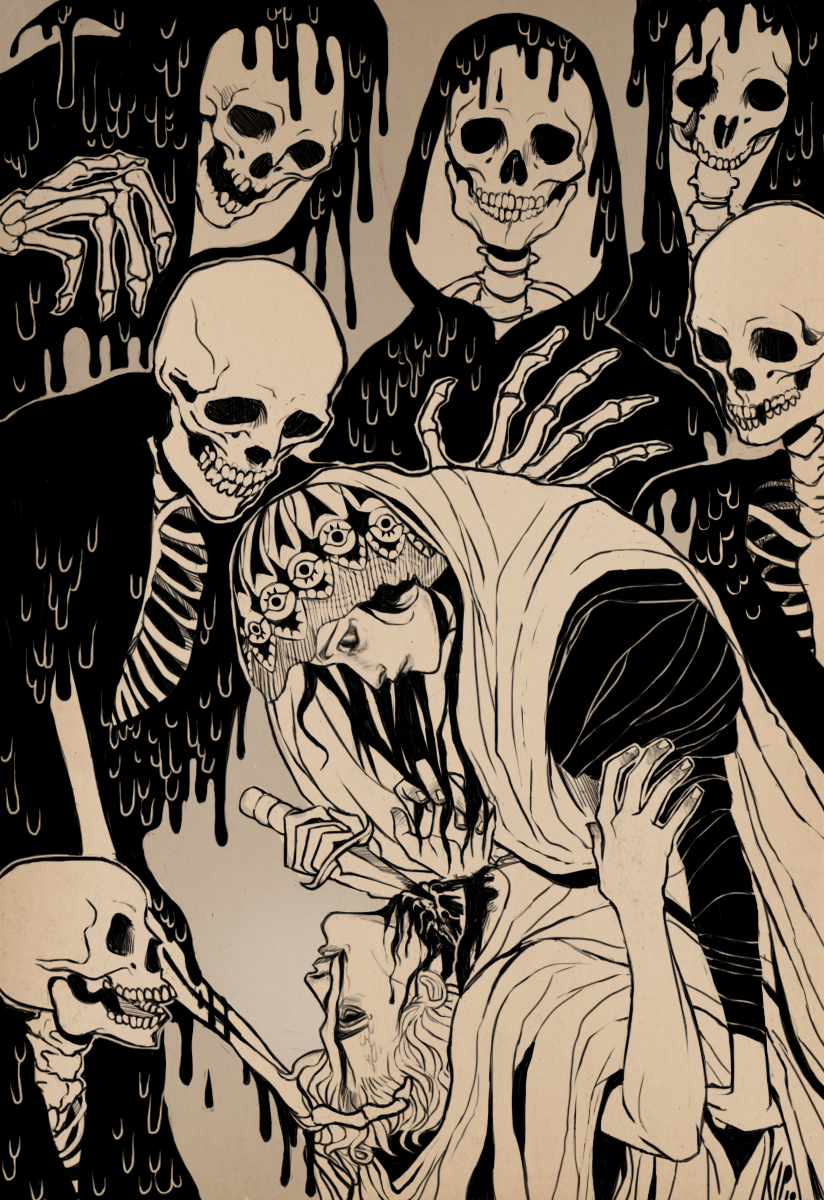gosh-josh:  Kippery 