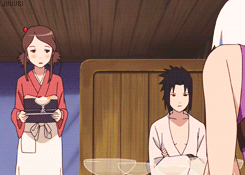 Sex   Manda’s Naruto Favorites » Shippuuden pictures