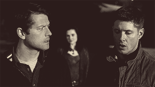 XXX assstiel:  CAN YOU GUYS JUST LOOK AT DEAN’S photo