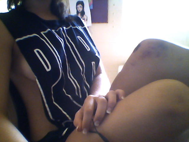 Divine BBW